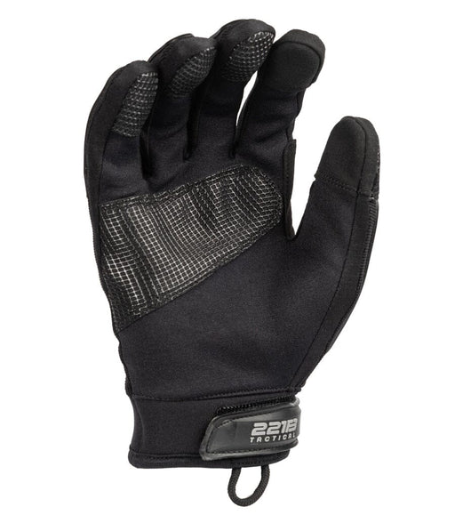 Commander Gloves - Gloves 221B Tactical 