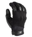 Commander Gloves - Gloves 221B Tactical Black XS 