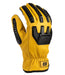 Diesel Work Gloves 2.0 Elite Gloves 221B Tactical 
