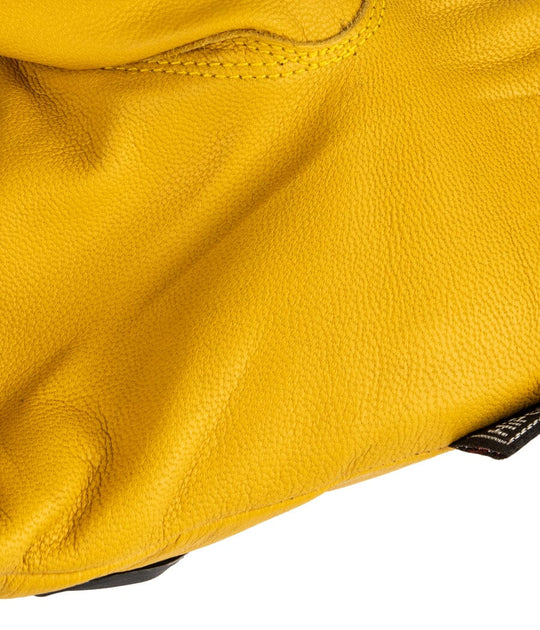 Diesel Work Gloves 2.0 Elite 6