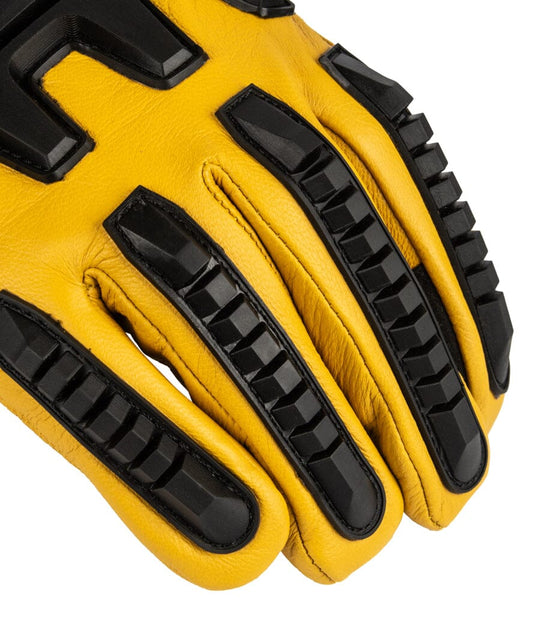 Diesel Work Gloves 2.0 Elite 5
