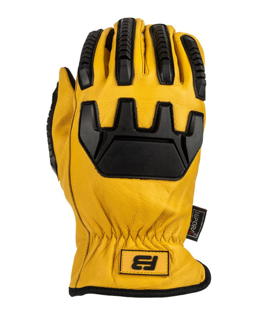Diesel Work Gloves 2.0 Elite 1