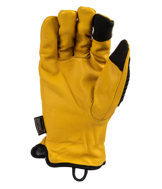 Diesel Work Gloves 2.0 Elite 3