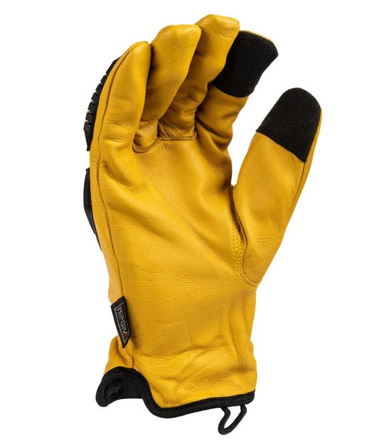 Diesel Work Gloves 2.0 Elite 2