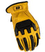 Diesel Work Gloves 2.0 Elite Gloves 221B Tactical 