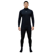 K2 Dyna Thermal Set 0