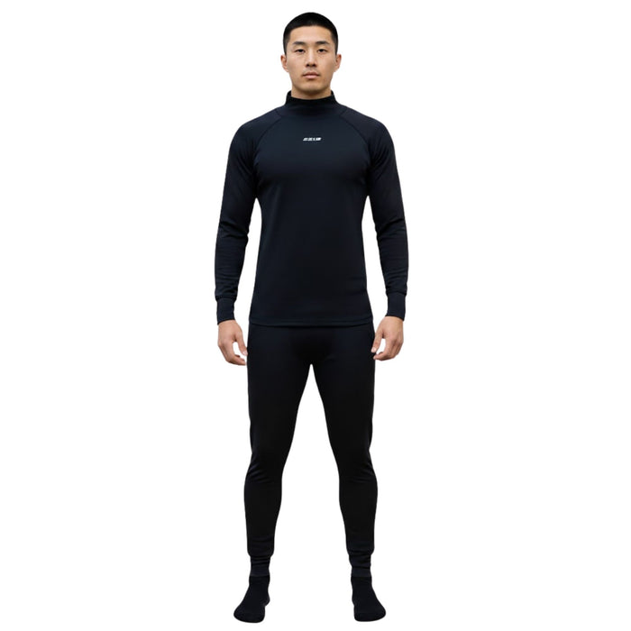 K2 Dyna Thermal Set 0