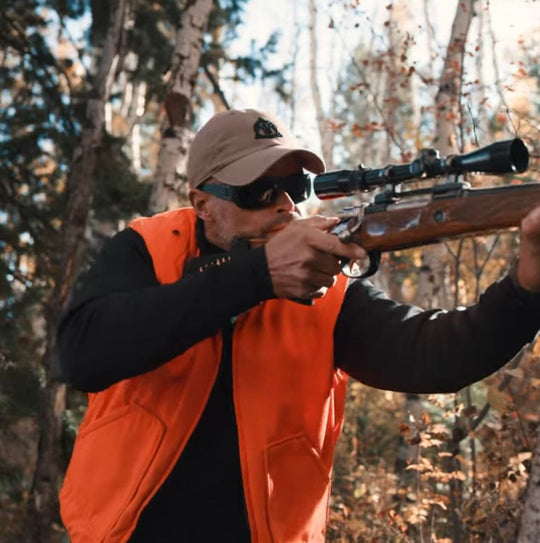 Equinoxx K2 Dyna-Thermal 6