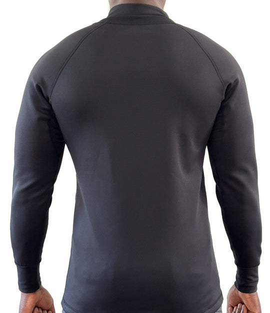 Equinoxx K2 Dyna-Thermal 1