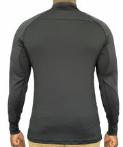 Equinoxx Stage 3 Ultra-Thermal