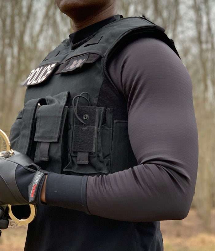 Equinoxx Stage 3 Ultra-Thermal 3