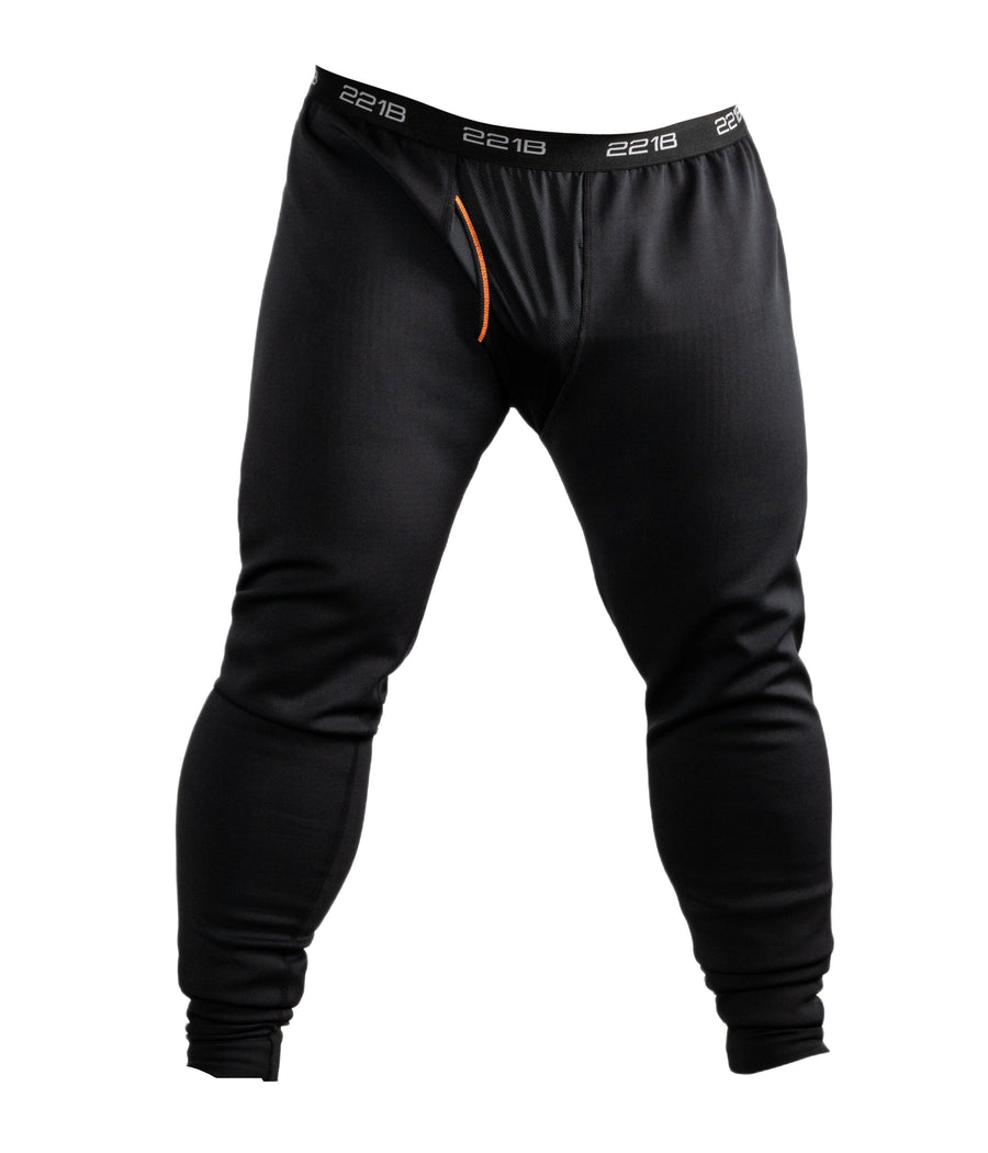 Equinoxx K2 Dyna-Thermal Bottoms -