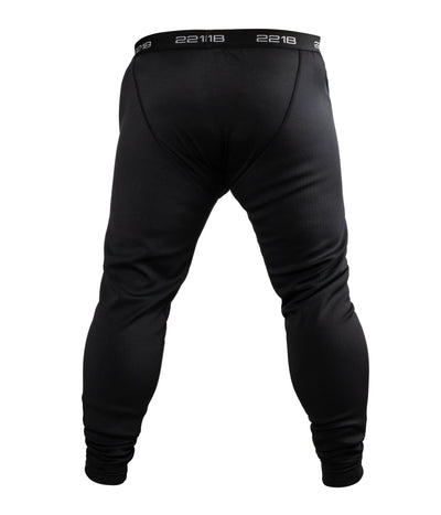 Equinoxx K2 Dyna-Thermal Bottoms