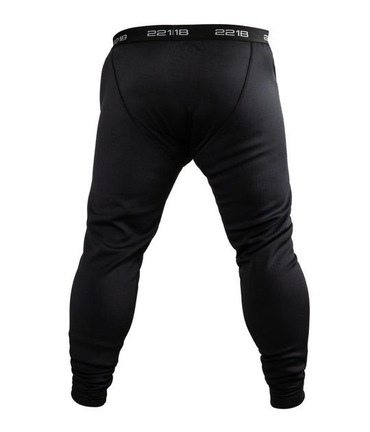 Equinoxx K2 Dyna-Thermal Bottoms 1