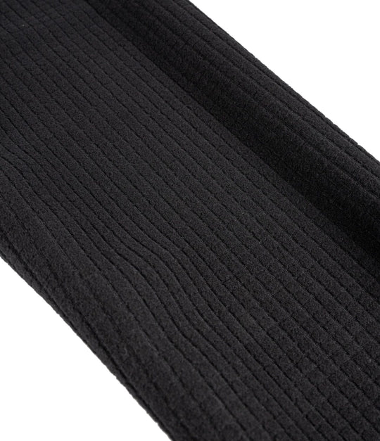 Equinoxx K2 Dyna-Thermal Bottoms 2