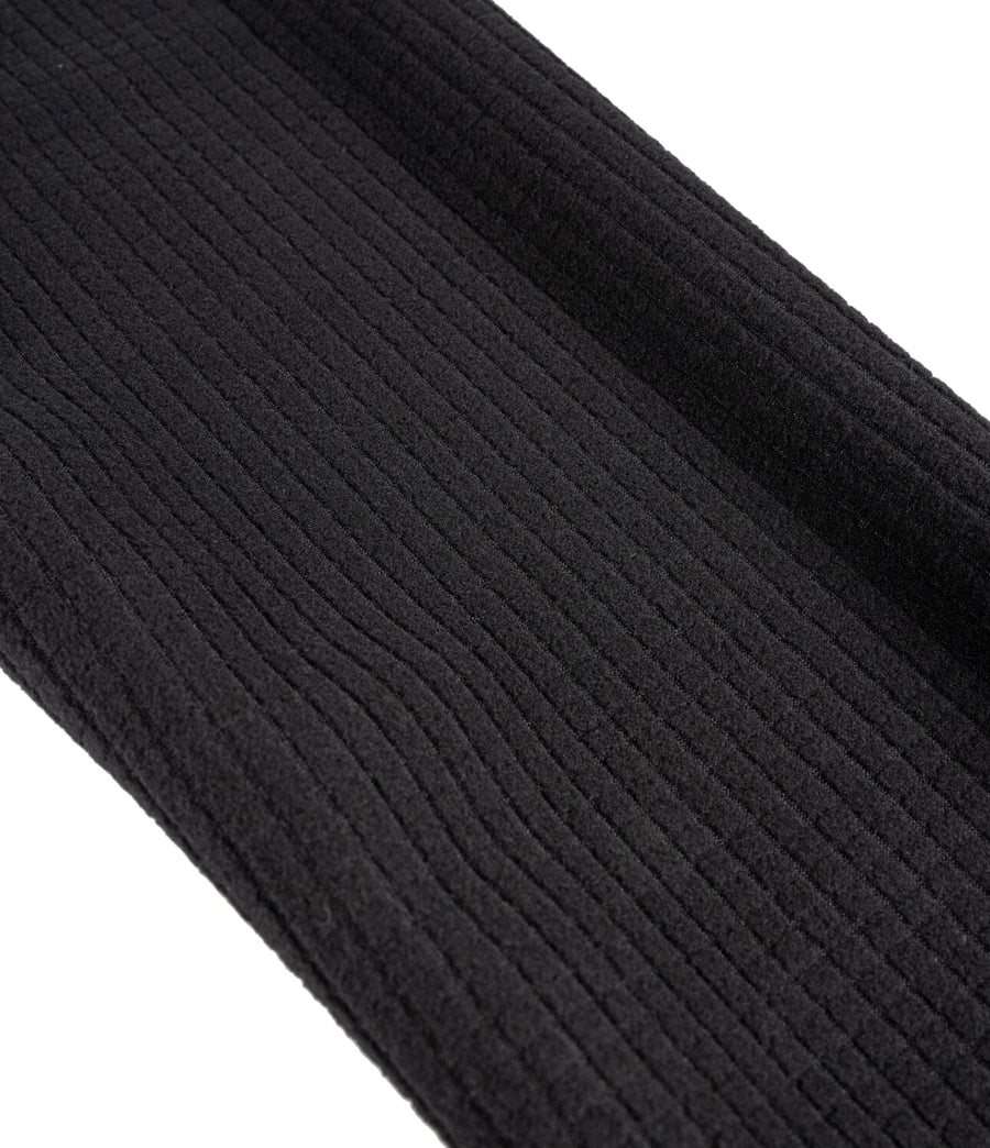 Equinoxx K2 Dyna-Thermal Bottoms -