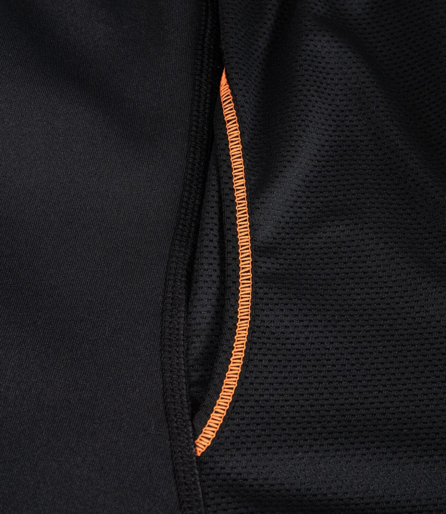 Equinoxx K2 Dyna-Thermal Bottoms -