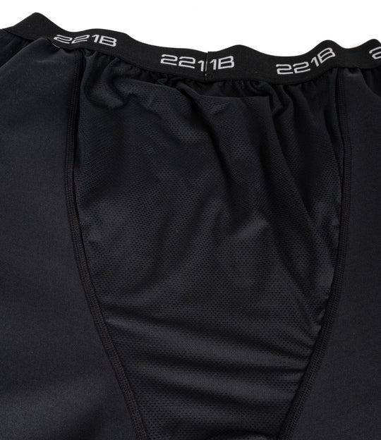 Equinoxx K2 Dyna-Thermal Bottoms 4