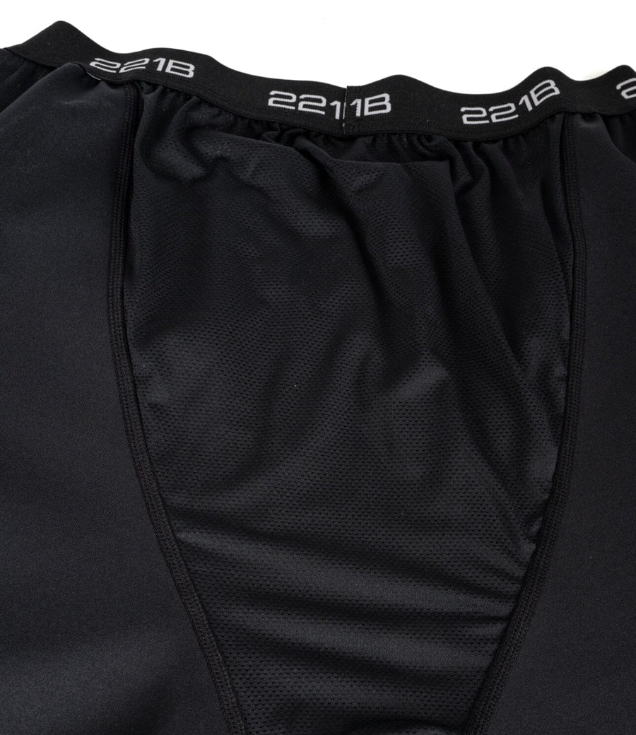 Equinoxx K2 Dyna-Thermal Bottoms -