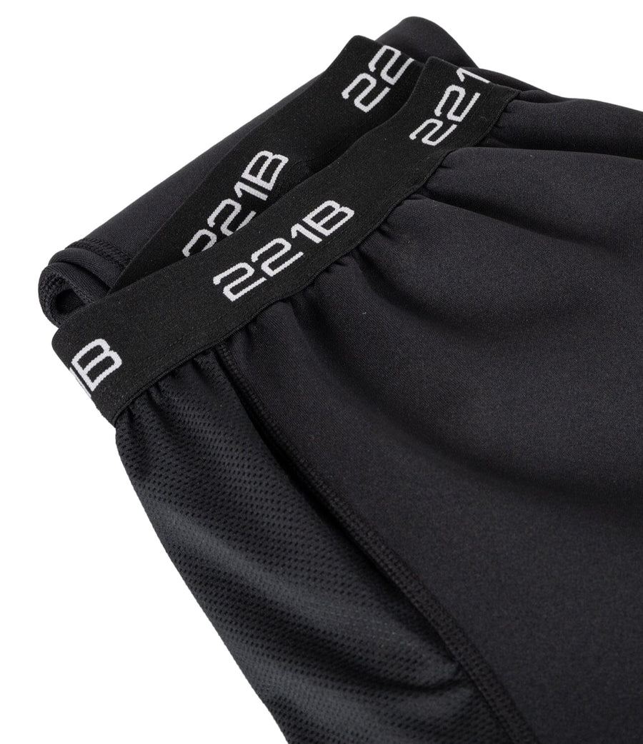 Equinoxx K2 Dyna-Thermal Bottoms -