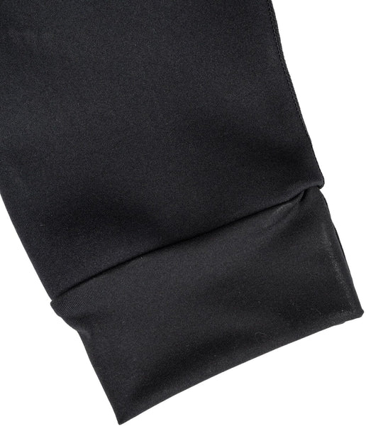 Equinoxx K2 Dyna-Thermal Bottoms 6