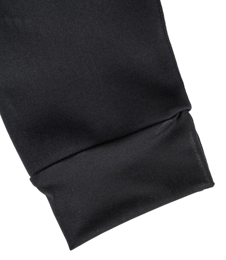 Equinoxx K2 Dyna-Thermal Bottoms -