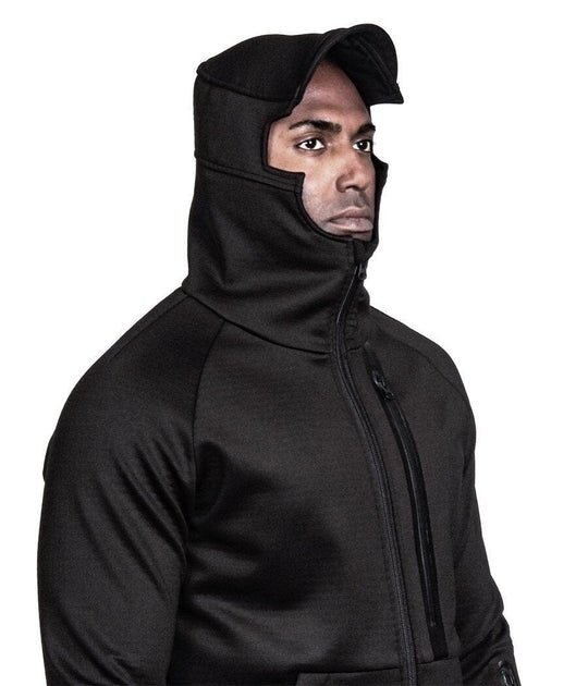 Rendition Hoodie 17