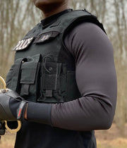 Equinoxx Stage 3 Ultra-Thermal