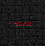 Equinoxx Stage 3 Ultra-Thermal