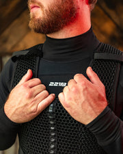 Equinoxx Stage 3 Ultra-Thermal