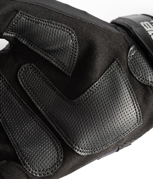Exxtremity Patrol Gloves 2.0 7