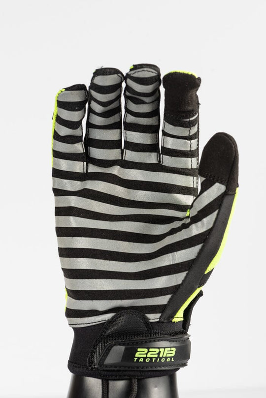 Exxtremity Patrol Gloves 2.0 14