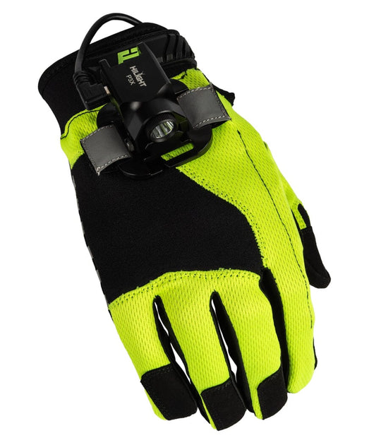 Exxtremity Patrol Gloves 2.0 15