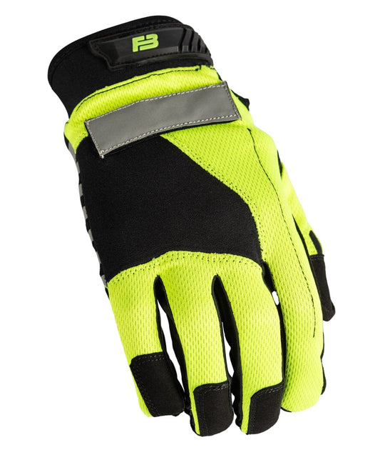 Exxtremity Patrol Gloves 2.0 17