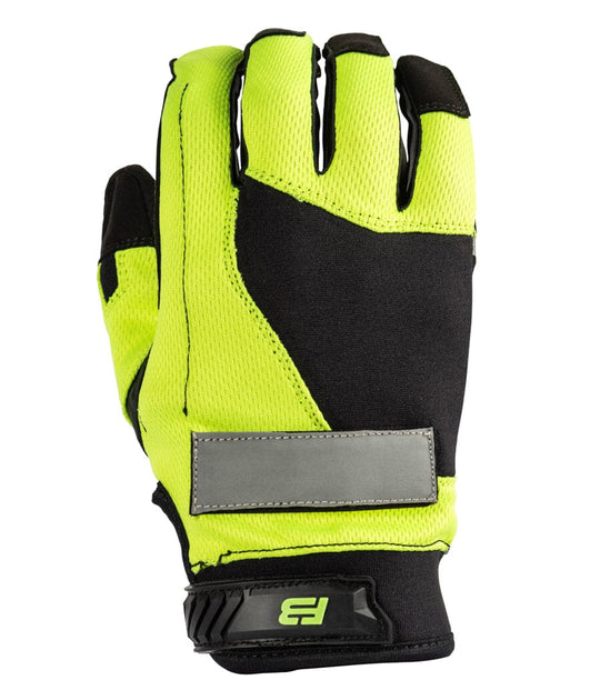 Exxtremity Patrol Gloves 2.0 11