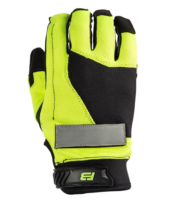 Exxtremity Patrol Gloves 2.0 Gloves 221B Tactical 