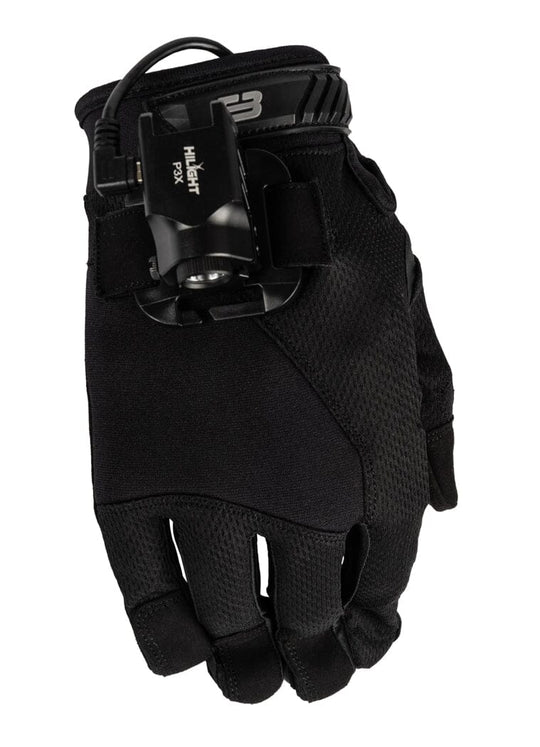 Exxtremity Patrol Gloves 2.0 10