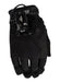 Exxtremity Patrol Gloves 2.0 Gloves 221B Tactical 