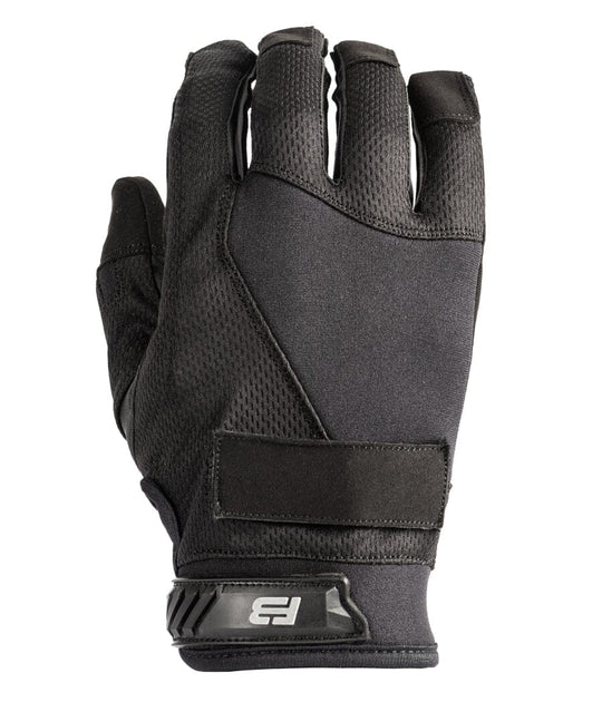 Exxtremity Patrol Gloves 2.0 2