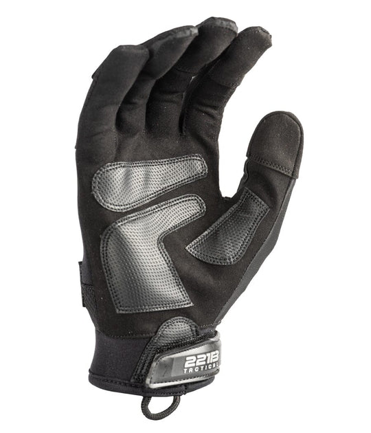 Exxtremity Patrol Gloves 2.0 1
