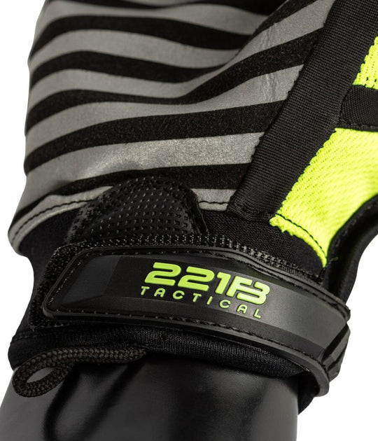 Exxtremity Patrol Gloves 2.0 18