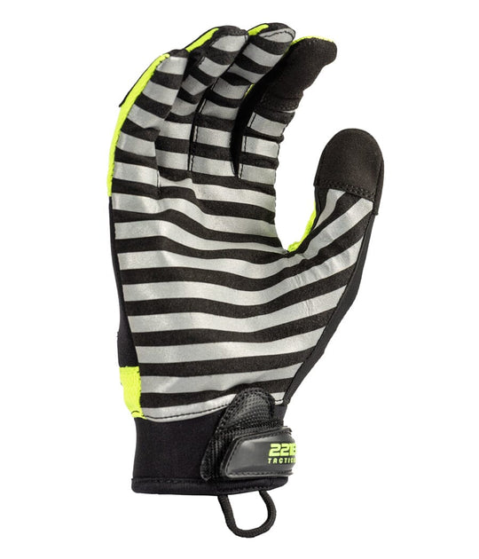 Exxtremity Patrol Gloves 2.0 20