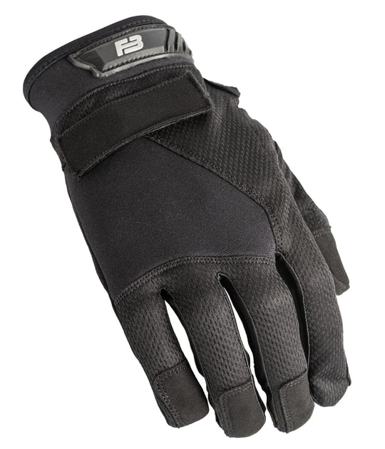 Exxtremity Patrol Gloves 2.0 4