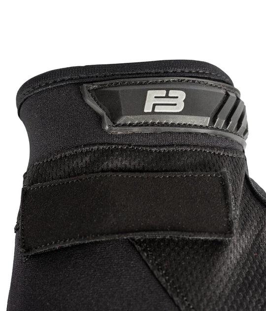 Exxtremity Patrol Gloves 2.0 5