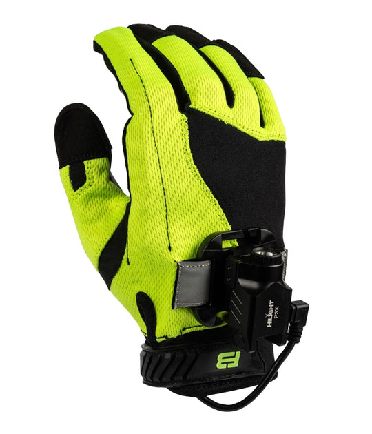 Exxtremity Patrol Gloves 2.0 12