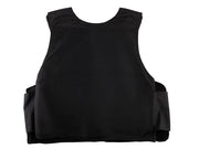 Uniform Shirt Adjustable Tactical Plate Carrier Vest 12