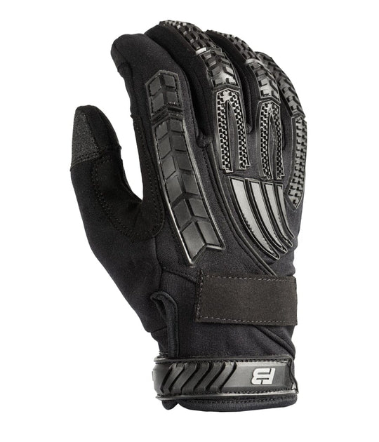 Guardian Gloves Pro 10
