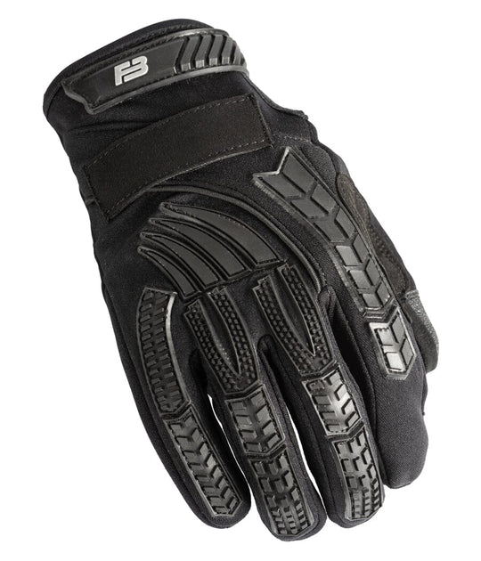 Guardian Gloves Pro 13