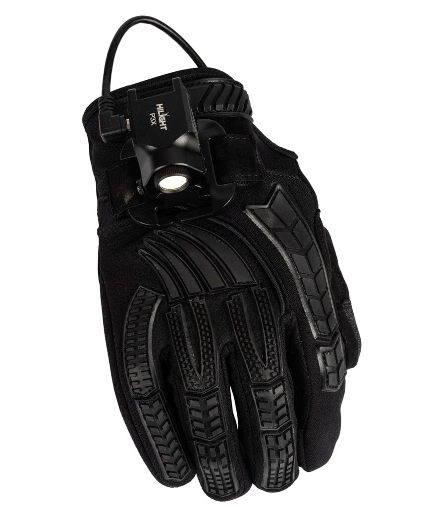 o953 グローヴ・ガーディアン Guardian Gloves Pro | Dexterous Gloves | 221B Tactical