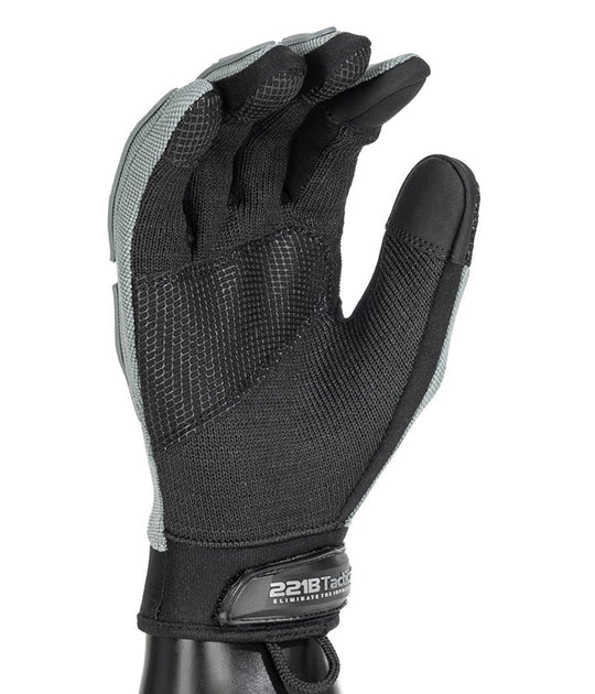 Gladiator Gloves 16